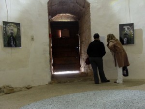 IMG_7004
